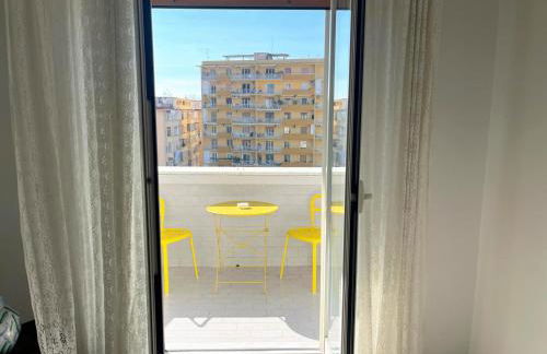 GoodAngel House - Foto 23