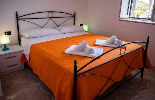 Residence Riviera - Foto 15