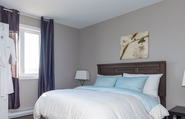 The Killick Inn & Suites - Foto 10