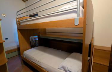 Casa in Borgo Medievale in Toscana - Foto 11