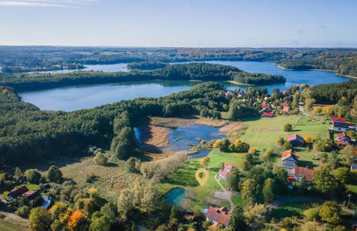 Swobodna 6 - Foto 18