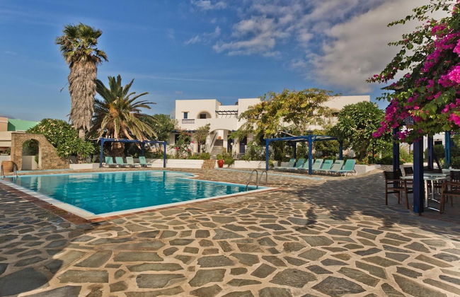 Popi Studios - Foto 27