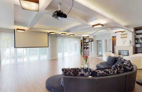 Dom nad Morzem Pleśna78 - Foto 17