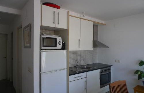 Platja del Port - Foto 61