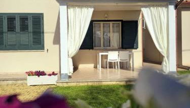 Marea Apartment - Foto 4