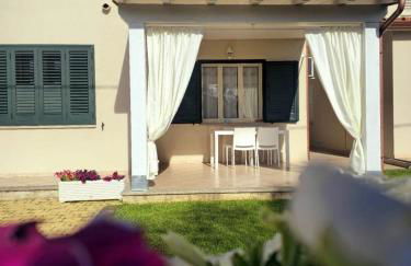 Marea Apartment - Foto 4