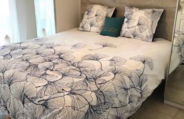 Les calanques - Foto 19