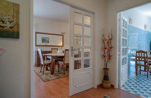 Apartamento da Estação - Foto 18