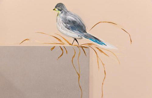 Art Lofts Gardens - Photo 26