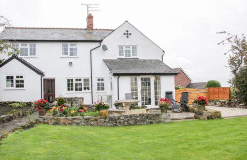 Bryn Celyn - Foto 30