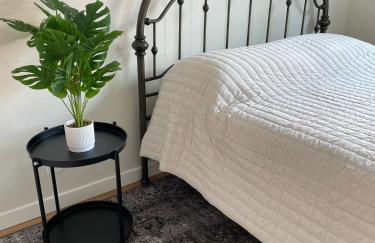 Bright Napa Home - Foto 26