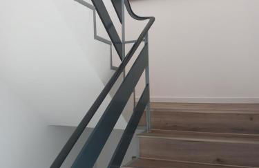 Haus Panorama - Foto 30