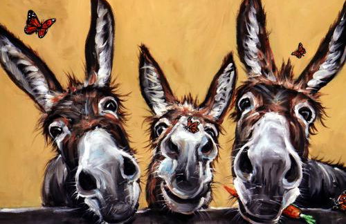 Cosy Stone Cottage, The Bungalow Perrotts Brook - Foto 13