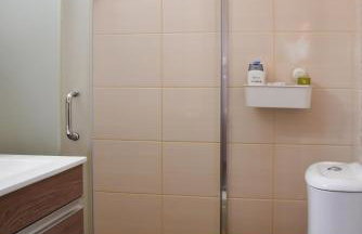 Triton Villa - Photo 52
