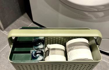 Prestige suites - Foto 7