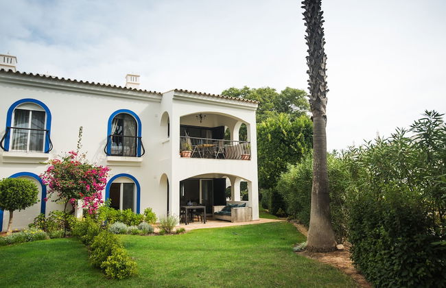 Dunas Douradas by Dormido Rentals - Foto 25