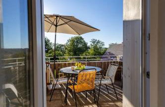 Paulas Ferienhaus - Foto 30