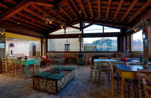 Agriturismo Il Sapore Della Luna - Foto 79