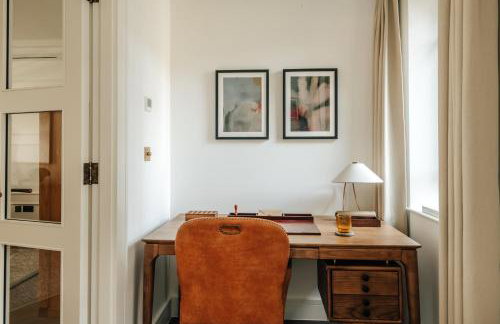 Claridge House by SLO - Photo 16