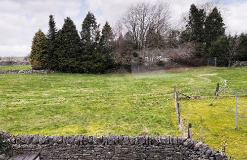 Lindum Cottage - Foto 23