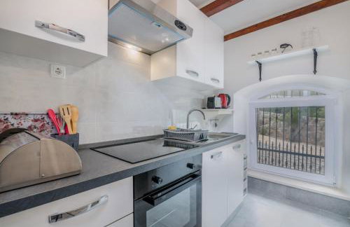 Apartment & Studio Goga - Foto 35