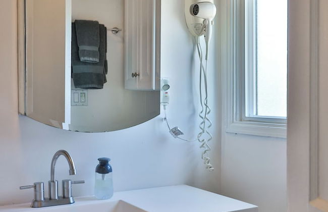 Hipster Haven - Foto 17