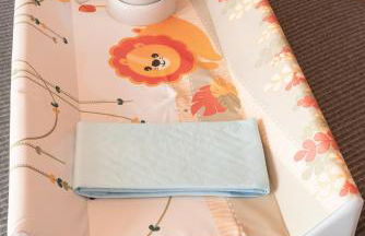 DORA Rooms and terrace, Parco Dora - Foto 26