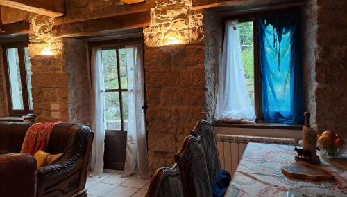 Maison authentique dans les Gorges du Tarn - Foto 5