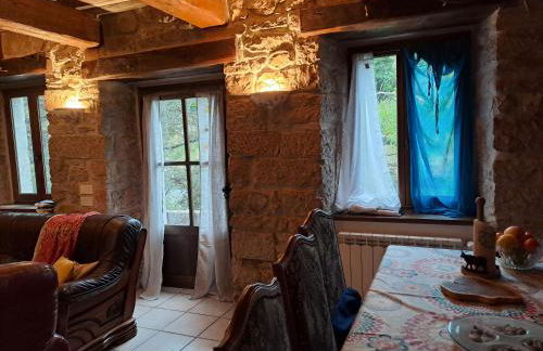 Maison authentique dans les Gorges du Tarn - Foto 5