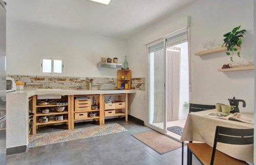 El Auchon Casa Vacacional - Foto 11