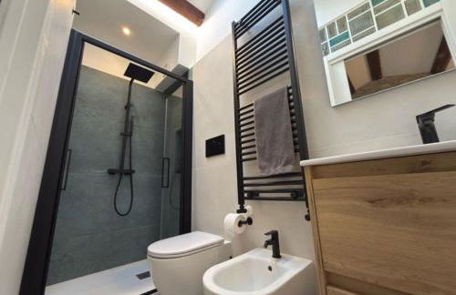 Il Cuore d'Abruzzo - Foto 9