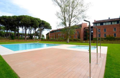 Empordà Golf 4 1-3 - Foto 9