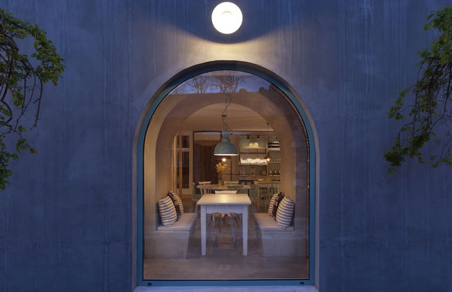 Luz Charming Houses - Photo 57