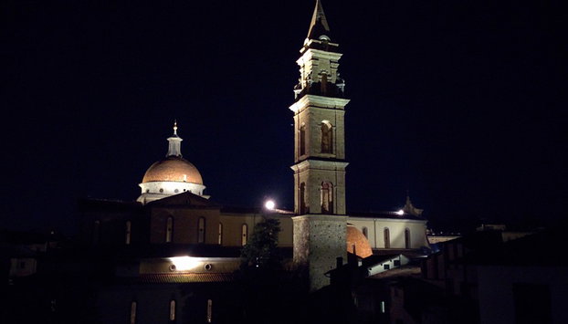 Palazzo Mannaioni Suites - Foto 2