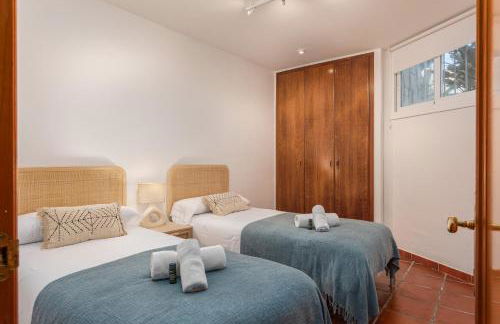 Flateli S'Aranella - PDLS - Foto 32