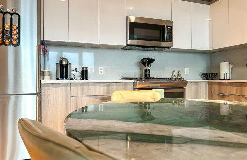 Penthouse in Greenpoint - Foto 7