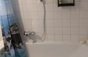 Eulen- & Altstadtnest - Foto 9