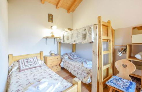 Casa Giglio Rosso - Foto 18