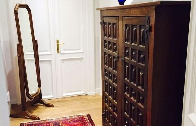 Charme Holidays Colosseum - Foto 60