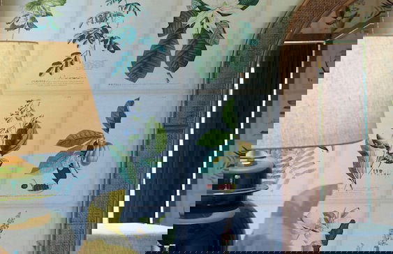 Nightcap Ridge - Foto 22