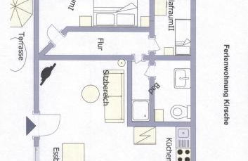 Zur-Kirsche - Foto 12