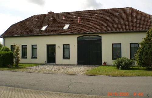 Ferienhaus Weitblick - Foto 1