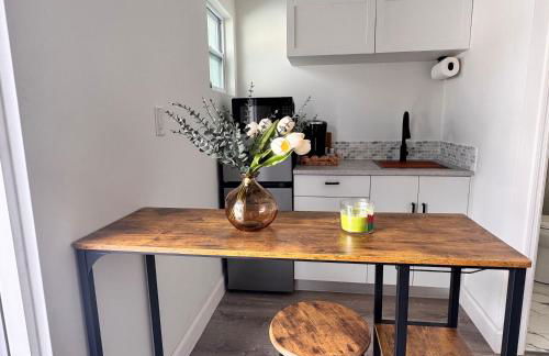 Miami North Beach - Foto 32