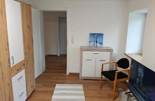 Chalet am Bärenpfad - Foto 2