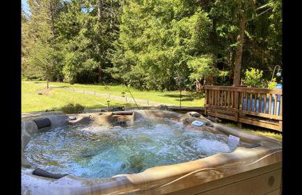 Karen`s Ferngully - Foto 31