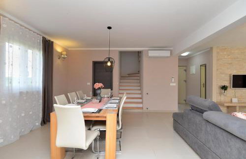 Villa Kosinožići 1924 - Foto 69