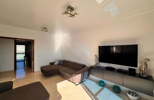 Ático Maravilla - Photo 33