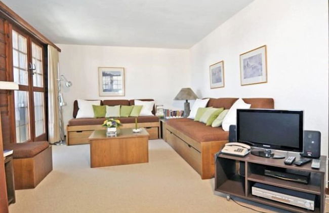 Zum altu Gadu 3 Ost - Foto 6