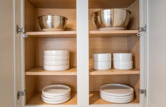 Luxury Condo, Rooftop Pool & Dock, 3 to Downtown - Foto 26