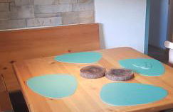 Ferienhof Ziegler Salbei - Foto 15